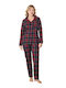 Pijamangel pangel2085