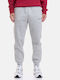 Sweatpants Gray