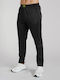 Jogginghose Black