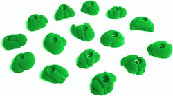 Fixe Meteorites Green R00159-g