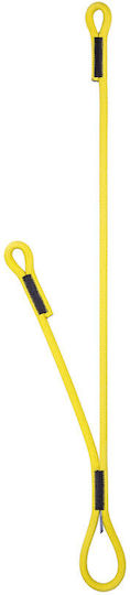 Fixe Manyac Double Dynamic Ланиера 40-70 Skb-11197