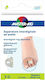 Master Aid Διαχωριστικά Interdigital Ring Separator Small 2τμχ