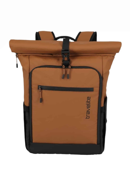Travelite Backpack Αδιάβροχο 30lt Ταμπά Travelite Backpack Αδιάβροχο 30lt Ταμπά