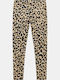 Kids Leggings Multicolour