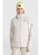 O'Neill Women's Ski & Snowboard Jacket Green 1500118-36074