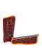 Joma Panther Football Shin Guards 401678-320