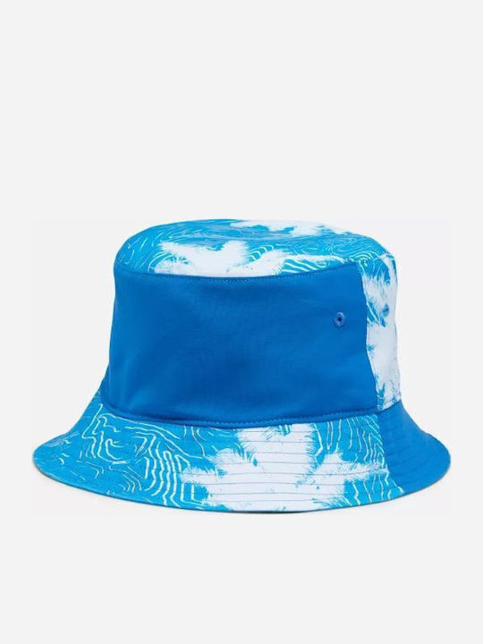 Columbia Καπέλο Bucket