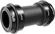 Μεσαία Τριβή Sram Pf30 Dub Mtb Wide