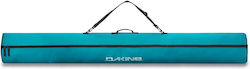 Dakine Snowboard-Tasche