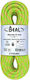 Beal Rando Golden Climbing Rope with Length 48m...