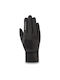 Dakine Liner Frauen Ski- & Snowboardhandschuhe Schwarz