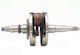 Arbore Cotit ATV Cf Moto 500cc 0180-041000