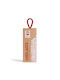 Hanwag Shoe Laces Red