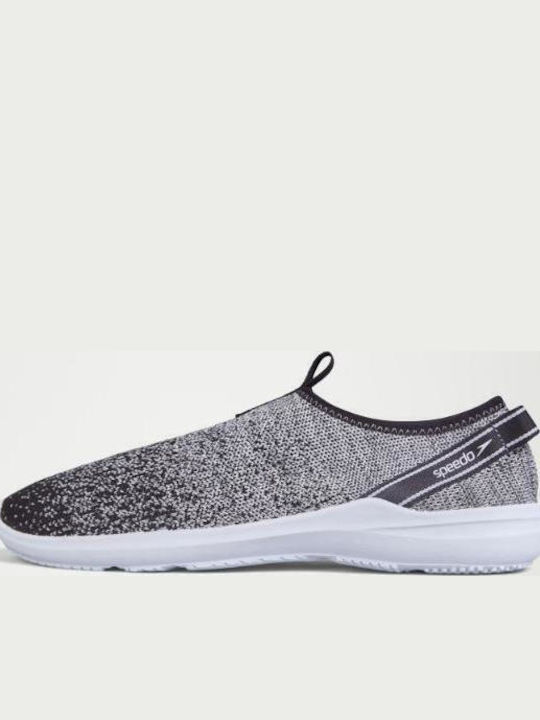 Speedo Surfknit Pro Men's Beach Shoes
