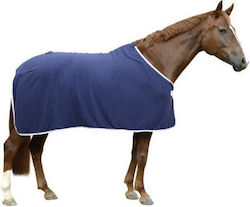 Kerbl Horse Blanket 165cm 3211609