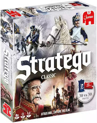 Stratego Classic 8+ Ani (EN) Stratego Classic 8+ Ani (EN)