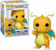 Funko Plastik Kinder Lebensmittelbehälter