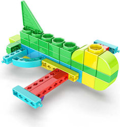 Engino Игра Инженеринг Engino Игра Инженеринг
