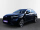 Hyundai Kona Hybrid Premium Plus '21