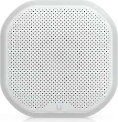 Ubiquiti Up-siren Ubiquiti Up-siren