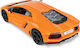 Re.el Toys Toy Car Scale 1:14