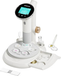 Topbright Microscop Topbright Microscop