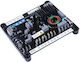 Marelli M40fa640a Generator Avr