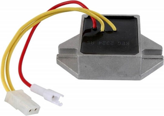 Regulator de Tensiune Briggs Stratton 10 13 14 16 Amperi