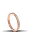 Themelidis Jewels Wedding Rings 14K