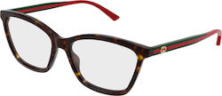 Gucci Gg1989o 002 56