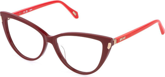 Just Cavalli Vjc126 0u17 57-14-140 Γυναικείος