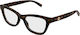 Gucci GG1983O 002 52