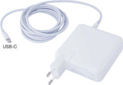 USB-C Laptop Charger 30W 20V 1.5A for Apple USB-C Laptop Charger 30W 20V 1.5A for Apple