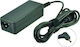 Laptop Charger 40W 19V 2.1A for Samsung