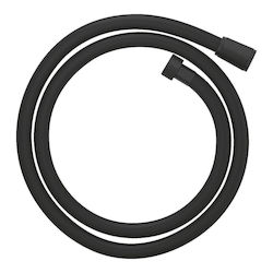 Grohe Silverflex 28362kf1 Shower Hose Universal...