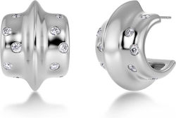 Edblad Steel Hoops