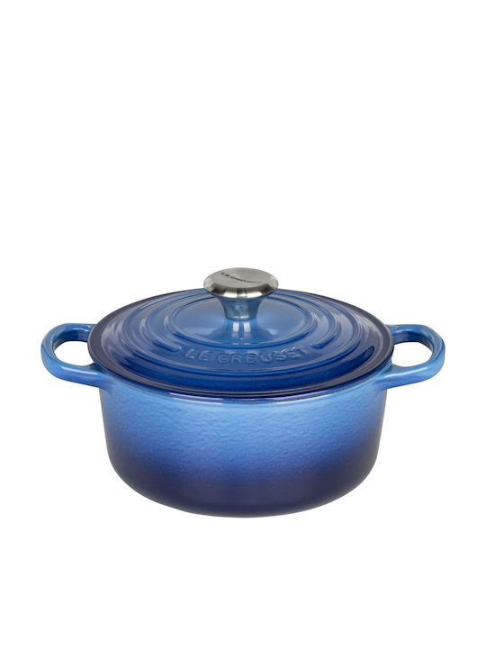 Le Creuset Pot Marmite 4.2L / 18cm