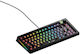 Glorious GATA-2773 Tastatură Barebone