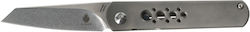 Kizer Feist