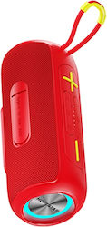 Hopestar P26 Bluetooth-Lautsprecher 5W mit Radi...