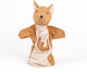 Păpușă De Mănușă Cangur Joey Egmont Toys