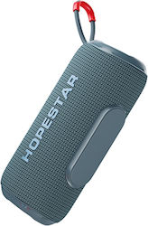 Hopestar P26 Bluetooth-Lautsprecher 5W mit Radi...