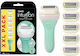 Wilkinson Sword Intuition Sensitive Care mit & ...