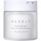 Needly Daily Toner Pads Τόνωσης Προσώπου με Σαλικυλικό Οξύ 60 Stück