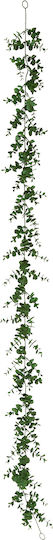 Plantă Artificială Suspendată Ghirlandă 170cm A-s Walker 210165 Plastic