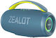 Zealot P11 Boxă Bluetooth 50W Albastru