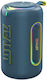 Zealot Mp1 Ηχείο Bluetooth 60W Μπλε