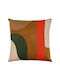 Perna De Canapea A-s Hary Multicolor 45x45cm