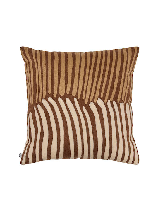 Sofa Cushion A-s Hary Authentic 194335k 45x45cm