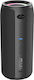 Zealot S51 Pro Bluetooth-Lautsprecher Mehrfarbig